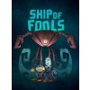 Ship of Fools (PC) Steam Key