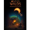 Outer Wilds (PC) Steam Key