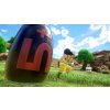 ONE PIECE ODYSSEY (PC) Steam Key