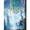 ONE PIECE ODYSSEY (PC) Steam Key