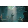 ONE PIECE ODYSSEY (PC) Steam Key