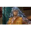 ONE PIECE ODYSSEY (PC) Steam Key