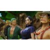 ONE PIECE ODYSSEY (PC) Steam Key