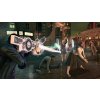 Saints Row IV: Re-Elected (PC) Steam Key