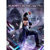 Saints Row IV: Re-Elected (PC) Steam Key