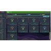 Melvor Idle (PC) Steam Key