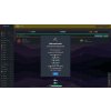 Melvor Idle (PC) Steam Key