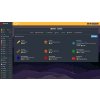 Melvor Idle (PC) Steam Key