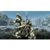 Skyrim Anniversary Edition + Fallout 4 G.O.T.Y Bundle (PC) Steam Key