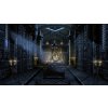 Skyrim Anniversary Edition + Fallout 4 G.O.T.Y Bundle (PC) Steam Key
