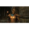 Skyrim Anniversary Edition + Fallout 4 G.O.T.Y Bundle (PC) Steam Key