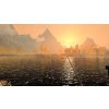 Skyrim Anniversary Edition + Fallout 4 G.O.T.Y Bundle (PC) Steam Key