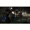 PAYDAY 2: Legacy Collection (PC) Steam Key