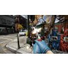 PAYDAY 2: Legacy Collection (PC) Steam Key