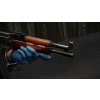 PAYDAY 2: Legacy Collection (PC) Steam Key