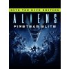 Aliens: Fireteam Elite Into the Hive Edition (PC) Steam Key