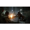 Aliens: Fireteam Elite Into the Hive Edition (PC) Steam Key