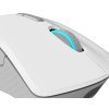 LENOVO LEGION M600 Wireless herná myš (Farba Stingray)