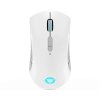 LENOVO LEGION M600 Wireless herná myš (Farba Stingray)