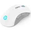 LENOVO LEGION M600 Wireless herná myš (Farba Stingray)