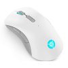LENOVO LEGION M600 Wireless herná myš (Farba Stingray)