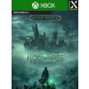 Hogwarts Legacy - Deluxe Edition (XSX/S) Xbox Live Key