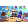 Just Dance 2023 (PS5) PSN Key
