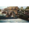 Far Cry 6 - Deluxe Edition (PC) Ubisoft Connect Key