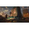 Far Cry 6 - Deluxe Edition (PC) Ubisoft Connect Key