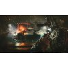 Far Cry 6 - Deluxe Edition (PC) Ubisoft Connect Key