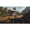 Far Cry 6 - Deluxe Edition (PC) Ubisoft Connect Key