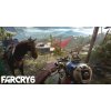 Far Cry 6 - Deluxe Edition (PC) Ubisoft Connect Key