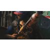 Far Cry 6 - Deluxe Edition (PC) Ubisoft Connect Key