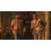 Far Cry 6 - Deluxe Edition (PC) Ubisoft Connect Key