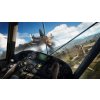 Far Cry 5 (PC) Ubisoft Connect Key