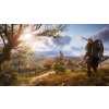 Assassin's Creed: Valhalla - Complete Edition (PC) Ubisoft Connect Key