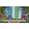 30-in-1 Game Collection: Volume 2 (SWITCH) Nintendo Key