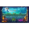 30-in-1 Game Collection: Volume 2 (SWITCH) Nintendo Key