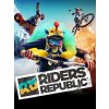 Riders Republic (PC) Ubisoft Connect Key