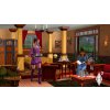 The Sims 3 (PC) EA App Key