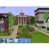 The Sims 3 (PC) EA App Key