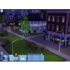 The Sims 3 (PC) EA App Key