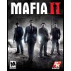 Mafia 2 (PC) Steam Key
