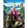 Far Cry 4 (PC) Ubisoft Connect Key