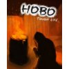 Hobo Tough Life - Soundtrack & Wallpapers (PC) Steam Key
