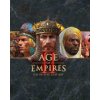 Age of Empires II Definitive Edition (PC) Steam Key