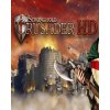 Stronghold Crusader HD (PC) Steam Key