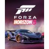 Forza Horizon 5 XONE Xbox Live Key