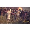 Total War: ROME II - Spartan Edition (PC) Steam Key