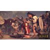 Total War: ROME II - Spartan Edition (PC) Steam Key